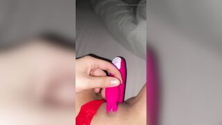 My Vibrator is my best Friend - 9 image