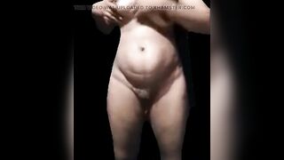 Sexy heroine Apu Biswas gets fucked by Shakib Khan - 9 image