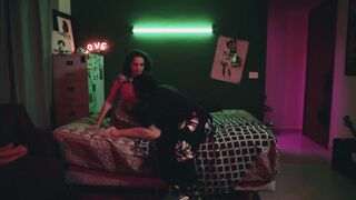 Trash Horror Porn Film - 13 image