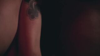 Trash Horror Porn Film - 14 image