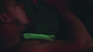 Trash Horror Porn Film - 15 image