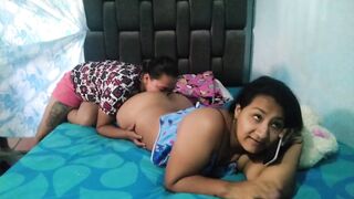 friend lately and been very and my husband nothing that comes on a trip to attend to my needs - 4 image