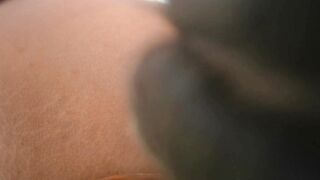 sucking each other's tits in chain GGmansion - 14 image