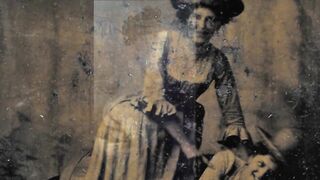 Vintage Very Old Pornography - 10 image