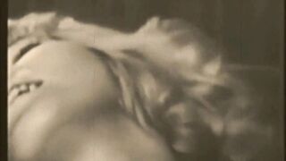 Vintage Very Old Pornography - 11 image