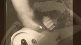 Vintage Very Old Pornography - 12 image