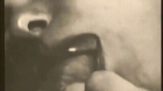 Vintage Very Old Pornography - 13 image