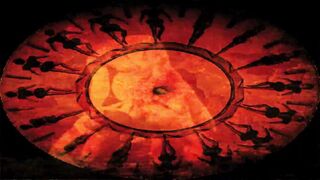 Vintage Very Old Pornography - 15 image