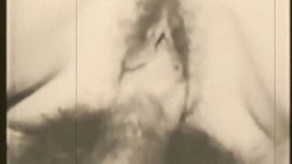 Vintage Very Old Pornography - 2 image