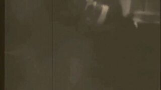 Vintage Very Old Pornography - 6 image