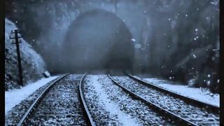 Vintage Very Old Pornography - 7 image