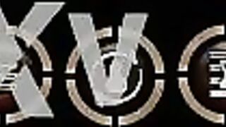 Minthara Lesbian sex scene [Baldur's Gate 3] - 4 image