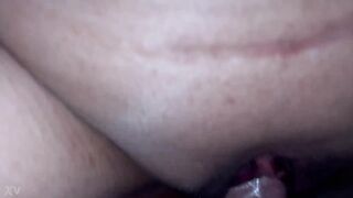 Minha esposa gosando - 14 image