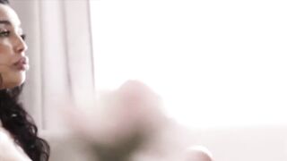 Vanessa Sky and Maya Woulfe - 60FPS - 14 image