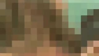 I love teasing my patient until she gets all wet - 10 image