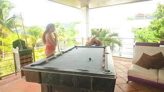 Naked Latinas Twerking, Asses Bounce Delicoiso. Ggmansion - 3 image