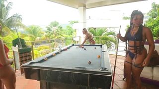 Naked Latinas Twerking, Asses Bounce Delicoiso. Ggmansion