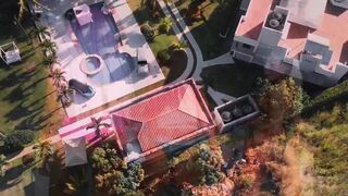 We Dance You Moving the Ass and Then We Do Oral Sex Ggmansion - 1 image