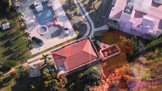 I Eat All Her Pussy and It Tastes Sour Like Blackberry - 1 image