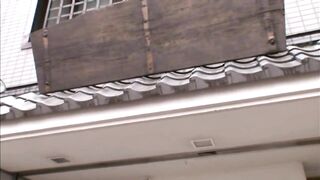 Desire for My Giri No Haha - 2 image