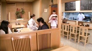 Desire for My Giri No Haha - 3 image