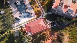 Choose the best ass of these 3 Latinas - GGmansion - 1 image