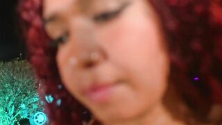 Choose the best ass of these 3 Latinas - GGmansion - 6 image