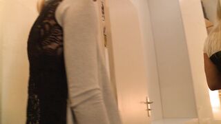 Melody Pleasure date estate agent Alexis Golden - 2 image