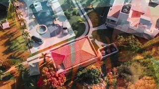 Sitting on Her Face and I Almost Drown Her. Ggmansion - 1 image