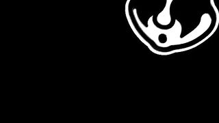 RNW0005 Coco Rose vs Rapunzel Nude Wrestling Live - 2 image