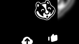 RNW0005 Coco Rose vs Rapunzel Nude Wrestling Live - 3 image