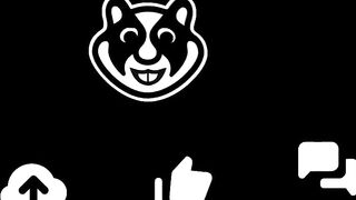 RNW0005 Coco Rose vs Rapunzel Nude Wrestling Live - 4 image