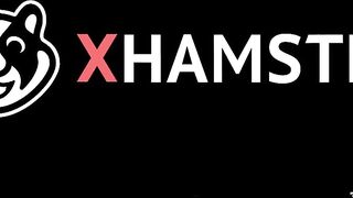 RNW0005 Coco Rose vs Rapunzel Nude Wrestling Live - 5 image