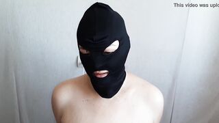 Watching my girlfriend make another girl orgasm - Lesbian Illusion Girls - 7 image