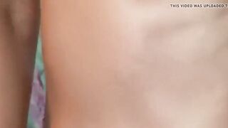 Sensual Lesbian Face Sitting And Pussy Licking - 4 image