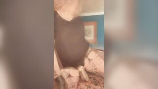 Caskey - Hu$tle (Official Video) - 4 image