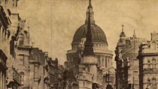 Vintage Taboo Hairy Pussy Lesbians - 4 image