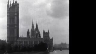 Vintage Taboo Hairy Pussy Lesbians - 9 image