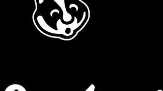 Tifa and Aerith Scissor