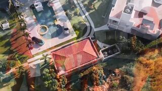 I Suck Dildo and Pussy and the Pussy Tastes Better Ggmansion - 1 image