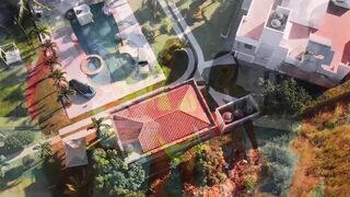 I Show My Tits and Then Masturbate Me Ggmansion - 1 image