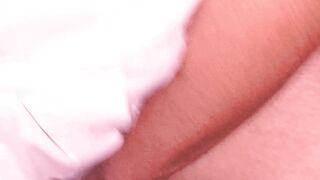 Asian cute sexy girl after school lovely time - 15 image