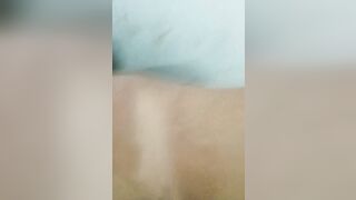 The maid was fucked by her employer. - 13 image