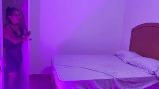 Free Panama Sex Movies. I caught my wife fucking my stepsister - 13 image