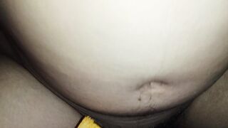 Took step aunt to the room and fucked her - 5 image