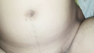 Took step aunt to the room and fucked her - 6 image