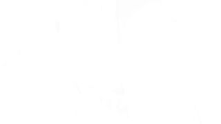 GIRLSWAY - Excited Jenna Sativa Tries Her Brand New Strap-On On Her Lovely Neighbor Maya Kendrick - 5 image