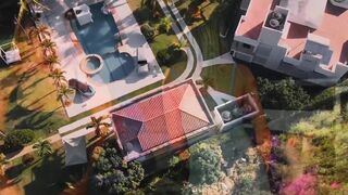 Human Lesbian Masturbation Chain Ggmansion - 1 image