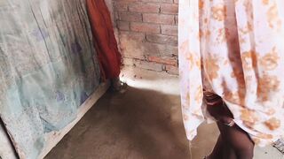 Suman Aaj badi sunder lag Rahi ho - 3 image