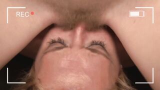 Audition for stepmother of the year - 13 image
